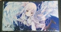 2025年最新】lycee ラッキーカードの人気アイテム - メルカリ