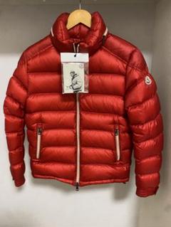 楽天市場】【MONCLER/モンクレール/GASTON/ガストン/フード付き