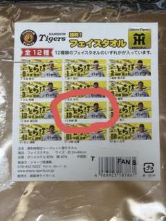 2025年最新】応援プリントタオルキーホルダーの人気アイテム