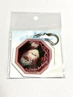 2025年最新】スロウダメージ アクリルの人気アイテム - メルカリ