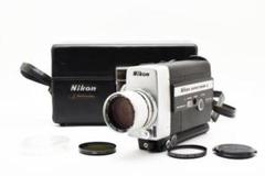 2025年最新】Nikon SUPER ZOOM-8の人気アイテム - メルカリ