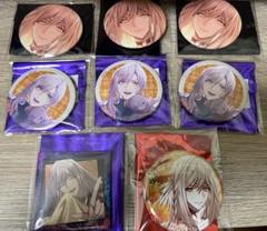 9RIP 幸麿 ナインリップ オトふゆ アクスタ 缶バッジ フォトカ 署名 2025年最新】9 r.i.p. 幸麿の人気アイテム - メルカリ