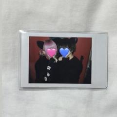 2025年最新】POLTERGEIST みらの人気アイテム - メルカリ