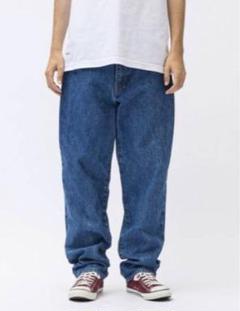 2025年最新】wtaps blues straightの人気アイテム - メルカリ