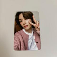 【ラスト1点】ボムギュ YOUTH サマパケ トレカ コンプ TOMORROW X TOGETHER - TXT 2023 YOUTH サマパケ トレカ コンプ