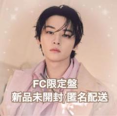 Stray Kids スキズ hollow FC盤 リノ 新品未開封 10枚 straykids Hollow FC盤 リノ 新品未開封 - メルカリ