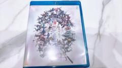 舞台『刀剣乱舞』七周年感謝祭 -夢語刀宴會 Blu-ray