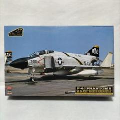 【限定】ハセガワ1/48f F ー14Jファントム2VFー84ジョリーロジャース 限定】ハセガワ1/48f F ー14Jファントム2VFー84ジョリー