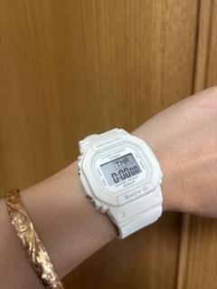 Baby-G