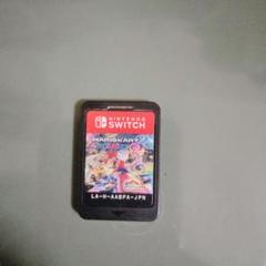 マリオカート8 デラックス Nintendo Switch
