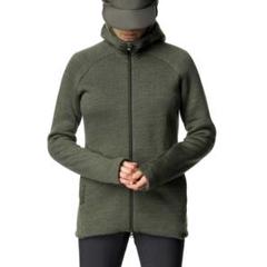 【美品】Ws Alto Houdi M(EU) Willow Green 美品】Ws Alto Houdi M(EU) Willow Green - メルカリ