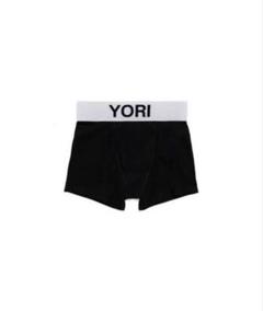 dasyori yori sports ボクサーパンツ M - メルカリ