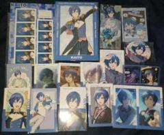 2025年最新】KAITO 缶バッジ プロセカの人気アイテム - メルカリ