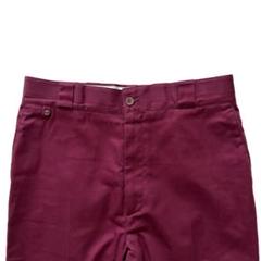 BERNARD ZINS/L2/US30/レショップ/美品/ザンス/別注 - メルカリ