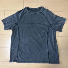ishii clubman polo ポロスウェット ishii clubman polo ポロスウェット