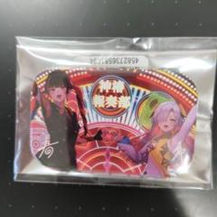 2025年最新】ヰ世界情緒 缶バッジの人気アイテム - メルカリ