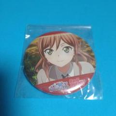 【新品】今井リサ 缶バッジ　Rosenchor Special Ver. 新品】今井リサ 缶バッジ Rosenchor Special Ver. - メルカリ