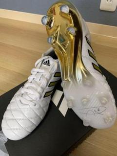 adidas - adidas 11PRO FG アディダス  クロース 27.5センチ トニ・クロース × 11PRO | adidas football official