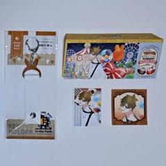 2025年最新】おつきみくじツキウタの人気アイテム - メルカリ