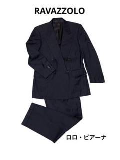 2025年最新】ravazzolo スーツの人気アイテム - メルカリ