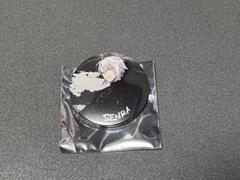 センラ 缶バッジ minemine