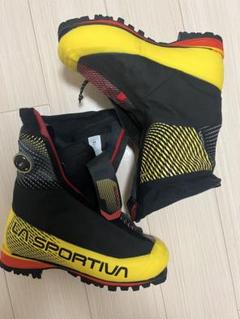 2025年最新】SPORTIVA g5の人気アイテム - メルカリ