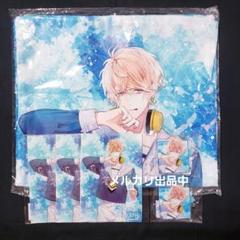 DIABOLIKLOVERS ディアラバ 逆巻シュウ クッション 添い寝 2025年最新】DIABOLIK LOVERS 添い寝の人気アイテム - メルカリ