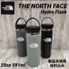 2025年最新】hydro flask ノースフェイスの人気アイテム - メルカリ