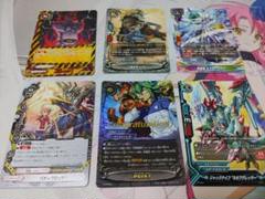 2025年最新】ジャックナイフ 2018の人気アイテム - メルカリ
