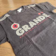 ★GRANDE製URAWA POINT 3周年記念Tシャツ　サイズS 激レア