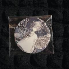 2025年最新】#まふまふ_缶バッジの人気アイテム - メルカリ
