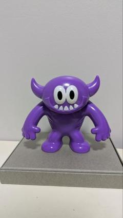 ガブガブ ガブリアン kamakiri GABU ミカゲ ソフビ ガブリアン ソフビ kamakiri ガブガブ - メルカリ
