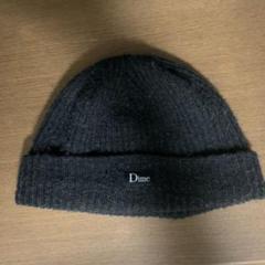 DIME ビーニー