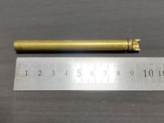 東京 マルイ ハイキャパ 4.3 インナー バレルのサムネイル