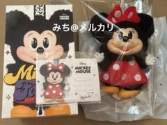 2025年最新】mickey family popmartの人気アイテム - メルカリ