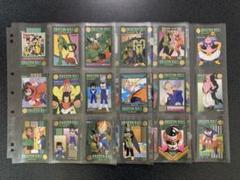 2025年最新】ビジュアルアドベンチャー コンプの人気アイテム