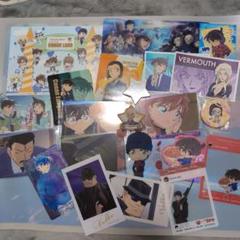 あんスタ まとめ売り