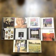 クラシックCD 100枚　まとめ売り Amazon.co.jp: 100曲クラシック=ベストが10枚3000円=: ミュージック