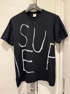Supreme Painted Tee シュプリーム ペインテッド Tシャツ Supreme Painted Tee シュプリーム ペインテッド Tシャツ - メルカリ