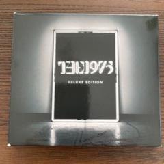 the 1975 CDまとめ売り 2025年最新】the 1975 cdの人気アイテム - メルカリ