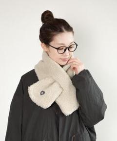 新品未使用◾️ORCIVAL ウールボアマフラー ◾️アイボリー 楽天市場】【2025AW】【先行予約受付中/10月上旬-10月下旬入荷