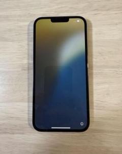 Apple iPhone 13 ProMax 128GB グラファイト