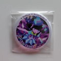 2025年最新】プリパラ あろま 缶バッジの人気アイテム - メルカリ