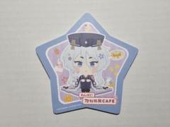 新品未開封 刀剣乱舞 わんぱく！ぬいぐるみ 白山吉光　はくさんよしみつ 41TGdsp+vfL._AC_SY200_QL15_.jpg