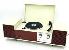 2025年最新】日立 レコードプレーヤー本体の人気アイテム - メルカリ