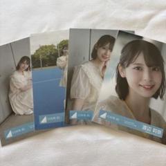 渡辺莉奈 Love yourself! スタイリング衣装