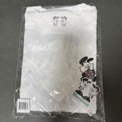 G-DRAGON VERDY ステッカー VERDY x G-DRAGON Ubermensch ステッカー - メルカリ