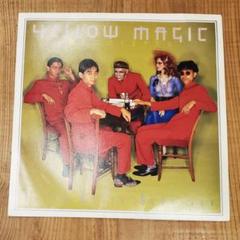 2025年最新】CD ソリッド・ステイト・サヴァイヴァー YMOの人気