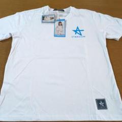 2025年最新】岩谷麻優 tシャツの人気アイテム - メルカリ