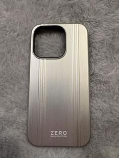 2025年最新】ゼロハリバートン iphone15の人気アイテム - メルカリ